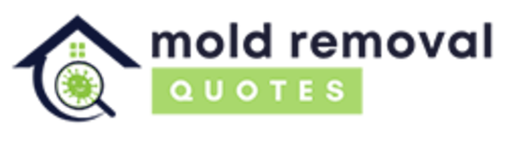 mold removal warwick